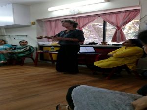 IMG-20160602-WA0001