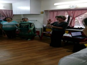 IMG-20160602-WA0002