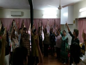 IMG-20160602-WA0003