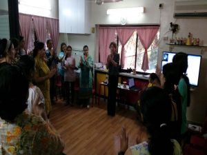 IMG-20160602-WA0004