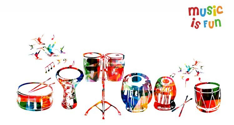 Percussion
